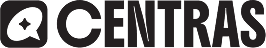 CENTRAS